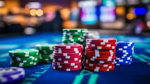 Discover UK Online Casinos Not on Gamstop for an Unrestricted Gaming Experience Discover UK Online Casinos Not on Gamstop for an Unrestricted Gaming Experience