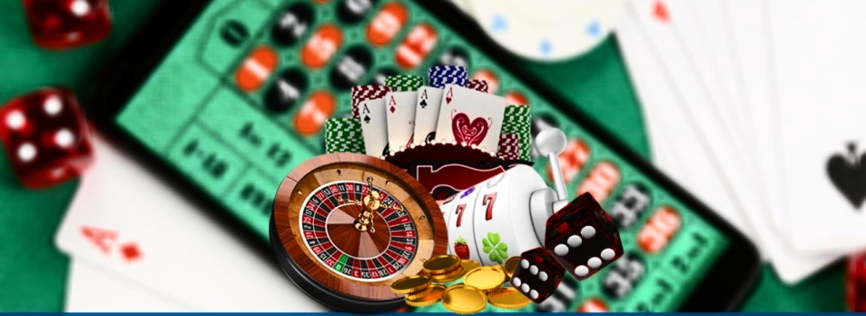 Exploring the World of Casinos Not on Gamstop UK 415 Exploring the World of Casinos Not on Gamstop UK 415
