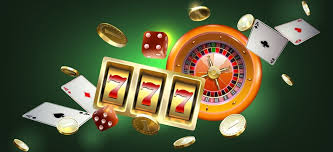 UK Online Casinos Not on Gamstop - A Guide to Alternative Choices UK Online Casinos Not on Gamstop - A Guide to Alternative Choices